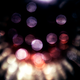 Illustration for article titled Shooting Challenge Abstraction Gallery 2